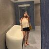 nelliangelyg